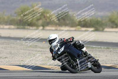 media/Oct-31-2025-CVMA Friday Practice (Fri) [[e9defcbea4]]/4-Racer 3 Practice - NRS/Session 3 (Turn 5)/